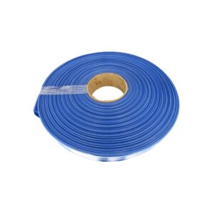 MANGUERA LAY FLAT 1 1/2"