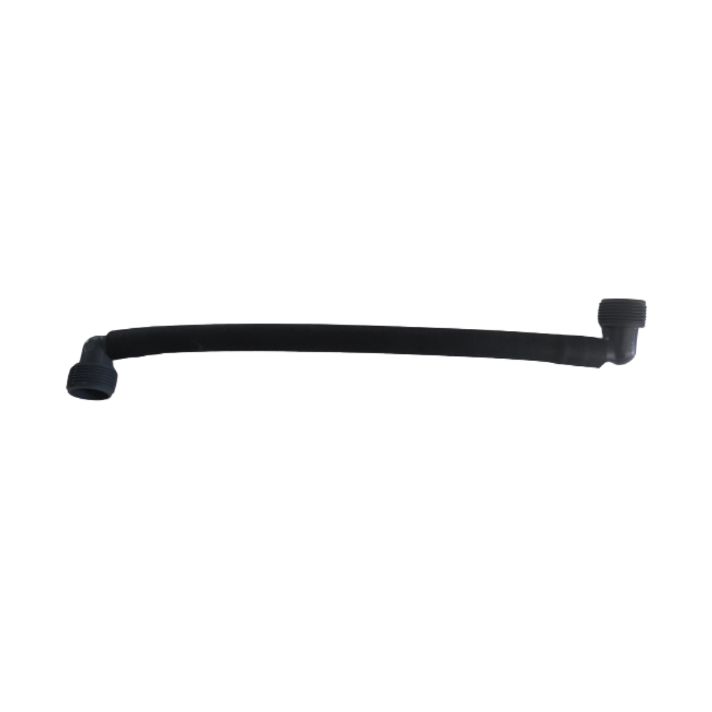 thumbnail image 2 of Rotatable Irrigation Pipe 5-Pack Swing Joint Pipes - Rotatable Lawn Irrigation Sprinkler Connections Flexible Lawn Sprinkler Pipes 2 of 9